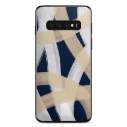 Folier Telefoner måtten