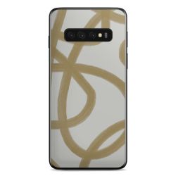 Folier Telefoner måtten