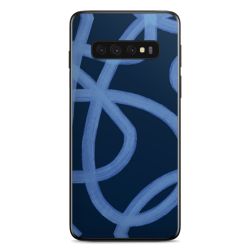 Folier Telefoner måtten