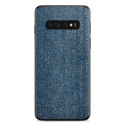 Folier Telefoner måtten