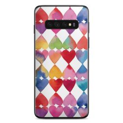 Foils for Smartphones matt