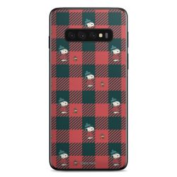 SkinVinyyli Puhelimet mattapinta