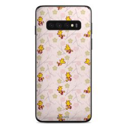 SkinVinyyli Puhelimet mattapinta