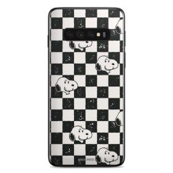 SkinVinyyli Puhelimet mattapinta