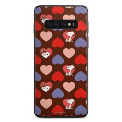 SkinVinyyli Puhelimet mattapinta