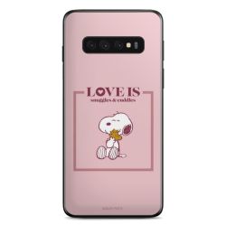 SkinVinyyli Puhelimet mattapinta