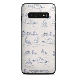 SkinVinyyli Puhelimet mattapinta