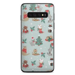 Foils for Smartphones matt