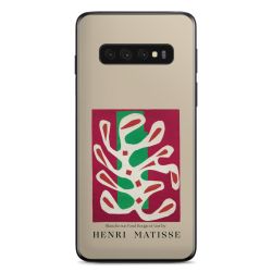 SkinVinyyli Puhelimet mattapinta