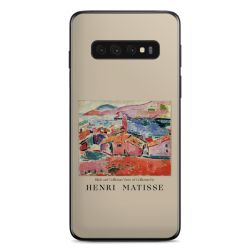 SkinVinyyli Puhelimet mattapinta