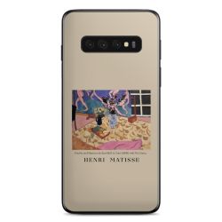 SkinVinyyli Puhelimet mattapinta