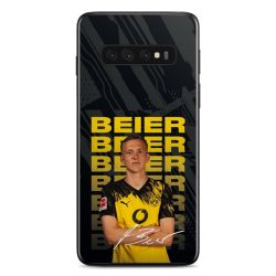 Foils for Smartphones matt