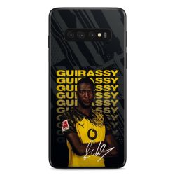 Foils for Smartphones matt