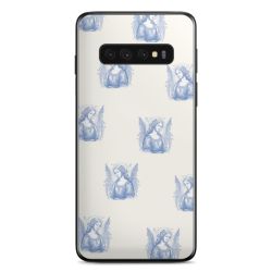 SkinVinyyli Puhelimet mattapinta