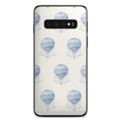 SkinVinyyli Puhelimet mattapinta