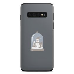 Foils for Smartphones matt