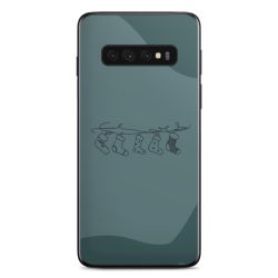 Foils for Smartphones matt