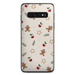 Folier Telefoner måtten