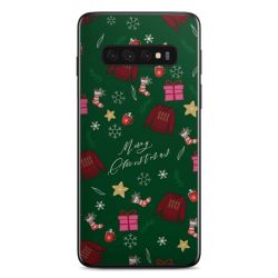 Foils for Smartphones matt