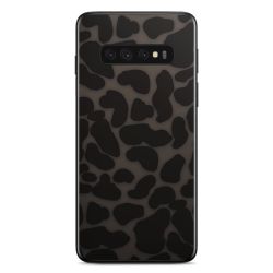 Foils for Smartphones matt