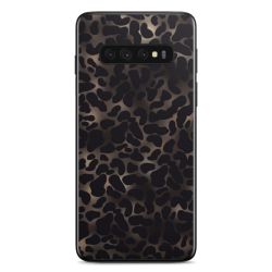 Foils for Smartphones matt