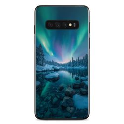 Foils for Smartphones matt