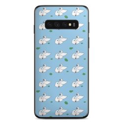 SkinVinyyli Puhelimet mattapinta