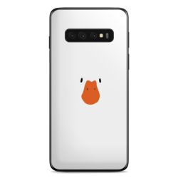 SkinVinyyli Puhelimet mattapinta