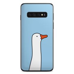 SkinVinyyli Puhelimet mattapinta