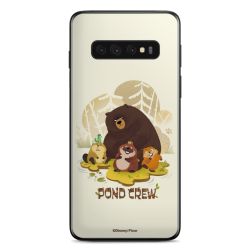 Folier Telefoner måtten