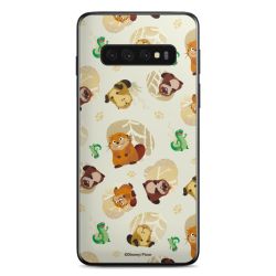 Folier Telefoner måtten