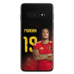 Foils for Smartphones matt