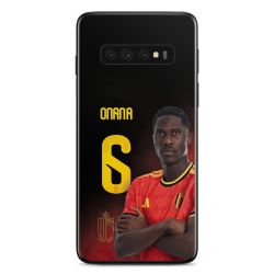 Foils for Smartphones matt