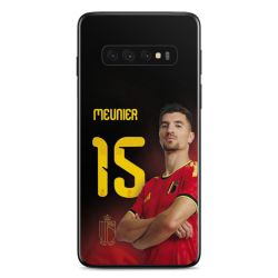 Foils for Smartphones matt