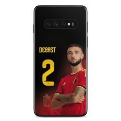 Foils for Smartphones matt