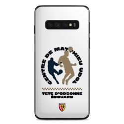 SkinVinyyli Puhelimet mattapinta