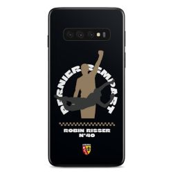 SkinVinyyli Puhelimet mattapinta