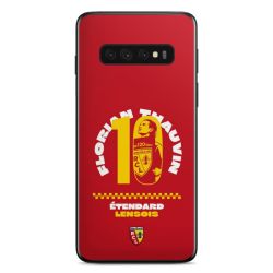 SkinVinyyli Puhelimet mattapinta