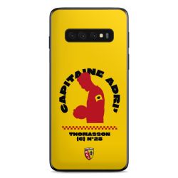 SkinVinyyli Puhelimet mattapinta