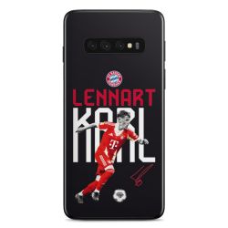 Foils for Smartphones matt