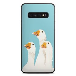 Foils for Smartphones matt