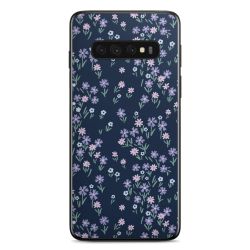 SkinVinyyli Puhelimet mattapinta