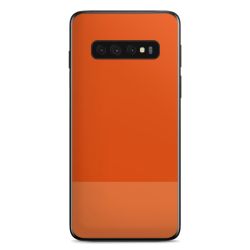 SkinVinyyli Puhelimet mattapinta