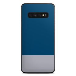 SkinVinyyli Puhelimet mattapinta