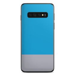 SkinVinyyli Puhelimet mattapinta