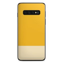 SkinVinyyli Puhelimet mattapinta