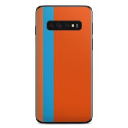 SkinVinyyli Puhelimet mattapinta