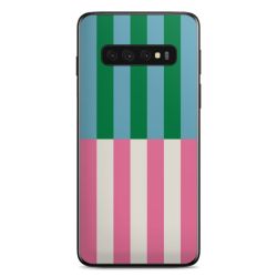 SkinVinyyli Puhelimet mattapinta