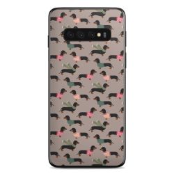 SkinVinyyli Puhelimet mattapinta