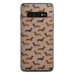 SkinVinyyli Puhelimet mattapinta